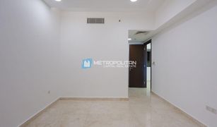 1 Bedroom Apartment for sale in Marina Square, Abu Dhabi Marina Heights 2