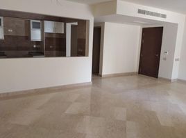 3 Bedroom Apartment for rent at City View, Cairo Alexandria Desert Road