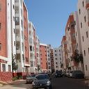 Appartement 77 m², Résidence Ennassr, Agadir