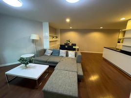 2 Schlafzimmer Wohnung zu vermieten im Belle Grand Rama 9, Huai Khwang, Huai Khwang