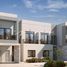 4 Bedroom Townhouse for sale at The Magnolias, Yas Acres, Yas Island