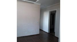 Available Units at Sorocaba