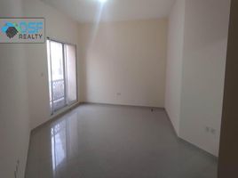 1 Bedroom Condo for sale at Kahraman, Bab Al Bahar, Al Marjan Island