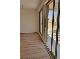 1 Bedroom Condo for rent at Palm Parks Palm Hills, South Dahshur Link, 6 October City, Giza