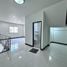 3 Schlafzimmer Haus zu vermieten im Suriya Place Bangna, Bang Kaeo, Bang Phli, Samut Prakan