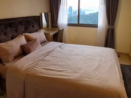 1 Bedroom Condo for rent at Unixx South Pattaya, Nong Prue, Pattaya, Chon Buri, Thailand