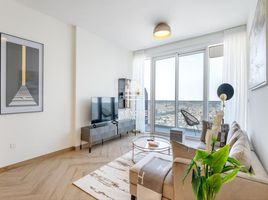 3 बेडरूम अपार्टमेंट for sale at 1 Residences, World Trade Centre Residence