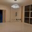 5 Bedroom House for sale at Al Yasmeen 1, Al Yasmeen