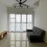 1 Schlafzimmer Penthouse zu vermieten im Paseo De Roces, Makati City, Southern District