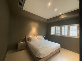 2 Schlafzimmer Penthouse zu vermieten im Ocean Breeze, Choeng Thale