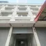 6 Bedroom Townhouse for sale in Sala Ya, Nakhon Pathom, Sala Ya, Phutthamonthon