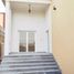 2 Bedroom House for sale at Masfoot 3, Masfoot, Ajman