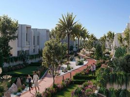 3 Bedroom Townhouse for sale at La Rosa, Villanova, Dubai Land