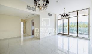 2 Bedrooms Apartment for sale in Meydan Avenue, Dubai The Polo Residence