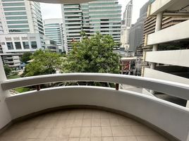 2 Bedroom Apartment for rent at NL Residence, Khlong Toei Nuea