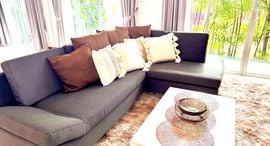 Available Units at Ananda Lake View