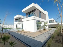 5 Bedroom Villa for sale at Hoshi, Hoshi, Al Badie, Sharjah