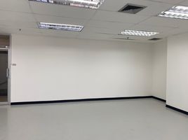 77 m² Office for rent at Sino-Thai Tower, Khlong Toei Nuea