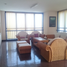 3 Bedroom Condo for rent at N.S. Tower Central Bangna, Bang Na