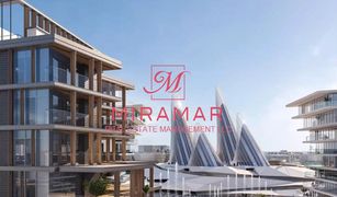 2 Schlafzimmern Appartement zu verkaufen in , Abu Dhabi Saadiyat Grove