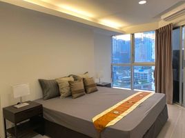 4 Schlafzimmer Appartement zu vermieten im The Waterford Diamond, Khlong Tan