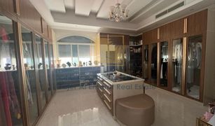 5 Bedrooms Villa for sale in Al Rawda 1, Ajman Al Rawda 1