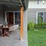 3 Bedroom House for rent at Serene Ville San Sai, San Sai Noi, San Sai, Chiang Mai