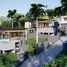 2 Bedroom Villa for sale at Samui Hillside Village, Bo Phut, Koh Samui