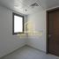 3 Bedroom House for sale at Aspens, Yas Acres, Yas Island