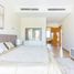 2 बेडरूम अपार्टमेंट for sale at District 4A, Centrium Towers, दुबई प्रोडक्शन सिटी (IMPZ), दुबई