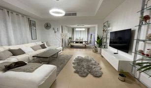 4 Schlafzimmern Villa zu verkaufen in , Dubai Cedre Villas