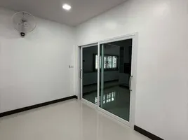 3 спален Дом for rent in Mueang Chiang Rai Чианг Рай, Ban Du, Mueang Chiang Rai, Чианг Рай
