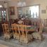 7 Bedroom Villa for sale at Royal Hills, Al Motamayez District