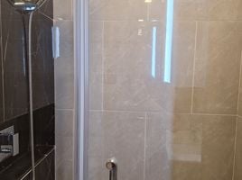 Studio Condo for rent at Nue District R9, Huai Khwang