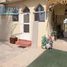 8 Bedroom Villa for sale at Halwan, Al Ramla, Halwan