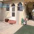 8 Bedroom Villa for sale at Halwan, Al Ramla