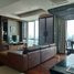 2 Bedroom Apartment for sale at Sky Villas Sathorn, Thung Wat Don