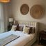 3 बेडरूम विला for sale at Al Zahia 4, Al Zahia, मुवैलेह वाणिज्यिक
