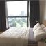 3 Schlafzimmer Appartement zu verkaufen im Kota Damansara, Sungai Buloh