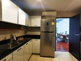 3 Bedroom Apartment for rent at Wilshire, Khlong Toei