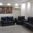 2 Bedroom Condo for sale at Al Joman, 7th District, Sheikh Zayed City, Giza