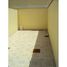 2 Schlafzimmer Haus zu verkaufen in Serra, Espirito Santo, Carapina, Serra