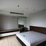 2 Schlafzimmer Wohnung zu vermieten im Promphan 53, Khlong Tan Nuea