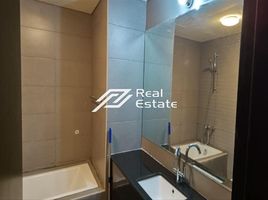 1 Bedroom Condo for sale at Tala 1, Queue Point, Dubai Land