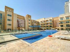 2 Bedroom Apartment for sale at Roxana Residence - D, Judi