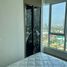 1 Bedroom Apartment for rent at De LAPIS Charan 81, Bang Ao