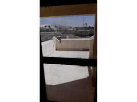 3 Bedroom Apartment for sale at Marina 1, Marina, Al Alamein, North Coast