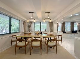 3 Bedroom Condo for rent at Grand Condotel, Nong Prue, Pattaya, Chon Buri