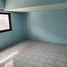 2 Bedroom Villa for sale at Patak Villa, Chalong, Phuket Town, Phuket