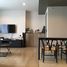 2 Bedroom Condo for rent at HQ By Sansiri, Khlong Tan Nuea